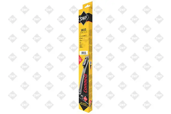 Handler.Part Wiper blade SWF 262232 6