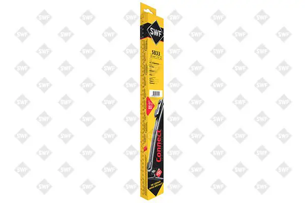 Handler.Part Wiper blade SWF 262232 7