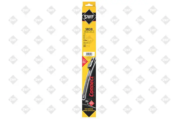 Handler.Part Wiper blade SWF 262233 5