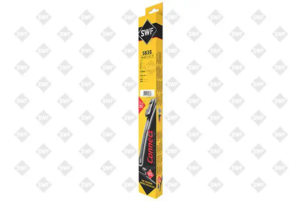 Handler.Part Wiper blade SWF 262233 6