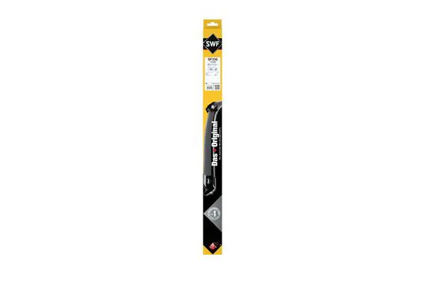 Handler.Part Wiper blade SWF 119336 2