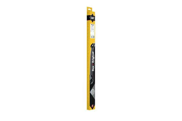 Handler.Part Wiper blade SWF 119336 3