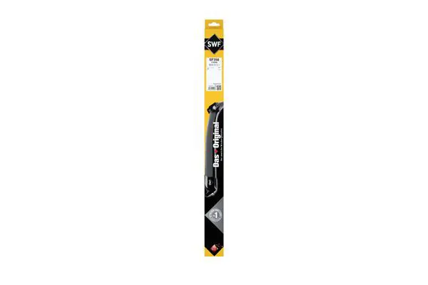 Handler.Part Wiper blade SWF 119358 2