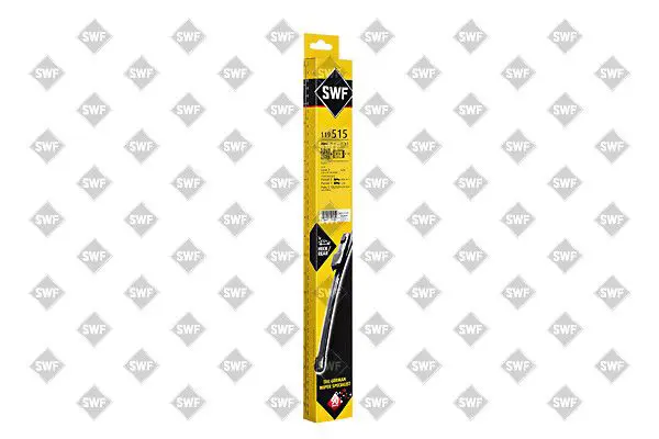 Handler.Part Wiper blade SWF 119515 3