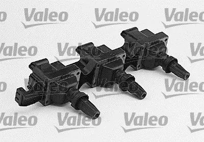 Handler.Part Ignition coil Valeo 245088 1