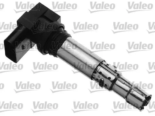 Handler.Part Ignition coil Valeo 245141 1