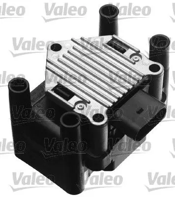 Handler.Part Ignition coil Valeo 245159 1