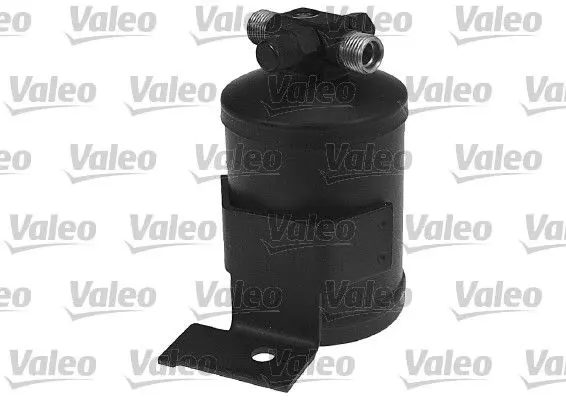 Handler.Part Dryer, air conditioning Valeo 508892 1