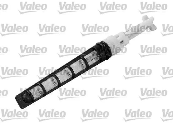 Handler.Part Injector Nozzle, expansion valve Valeo 508964 1