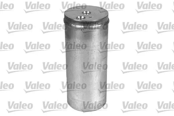 Handler.Part Dryer, air conditioning Valeo 509709 1