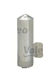 Handler.Part Dryer, air conditioning Valeo 509714 1