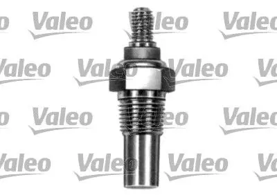 Handler.Part Sensor, coolant temperature Valeo 700003 1