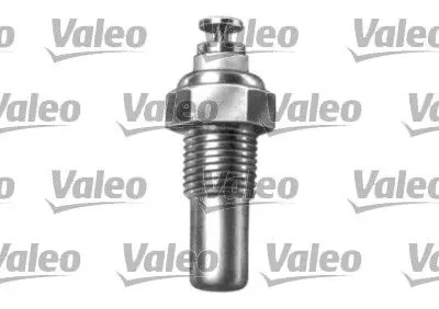 Handler.Part Sensor, coolant temperature Valeo 700005 1