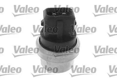 Handler.Part Temperature switch, radiator fan Valeo 700011 1