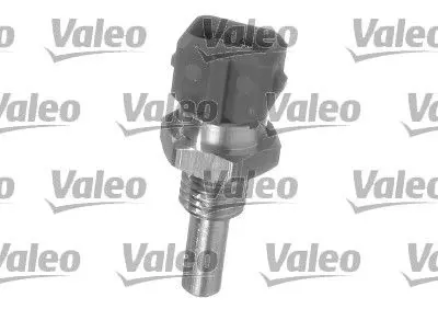 Handler.Part Sensor, coolant temperature Valeo 700019 1