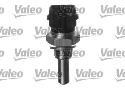 Handler.Part Sensor, coolant temperature Valeo 700023 1