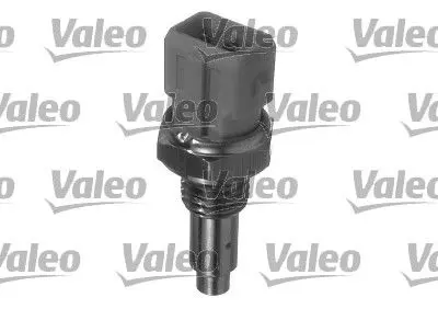 Handler.Part Sensor, coolant temperature Valeo 700024 1