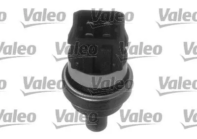 Handler.Part Sensor, coolant temperature Valeo 700025 1