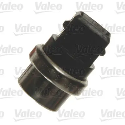 Handler.Part Sensor, coolant temperature Valeo 700036 1