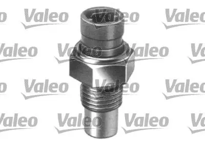 Handler.Part Sensor, coolant temperature Valeo 700041 1