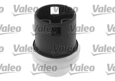 Handler.Part Sensor, coolant temperature Valeo 700044 1