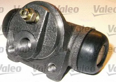 Handler.Part Wheel brake cylinder Valeo 402000 1