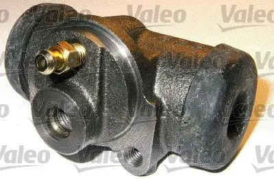 Handler.Part Wheel brake cylinder Valeo 350489 1