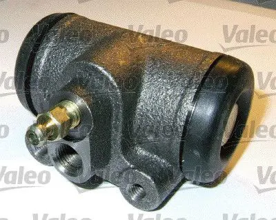 Handler.Part Wheel brake cylinder Valeo 402019 1