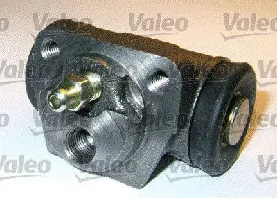 Handler.Part Wheel brake cylinder Valeo 402018 1