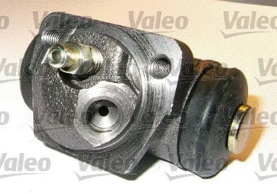 Handler.Part Wheel brake cylinder Valeo 402017 1