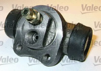 Handler.Part Wheel brake cylinder Valeo 350750 1