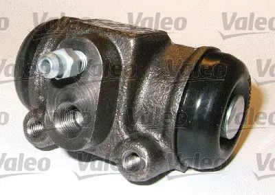 Handler.Part Wheel brake cylinder Valeo 402268 1