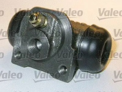 Handler.Part Wheel brake cylinder Valeo 402269 1