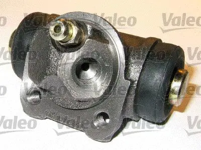 Handler.Part Wheel brake cylinder Valeo 350982 1