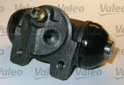 Handler.Part Wheel brake cylinder Valeo 350941 1