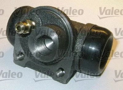 Handler.Part Wheel brake cylinder Valeo 350739 1