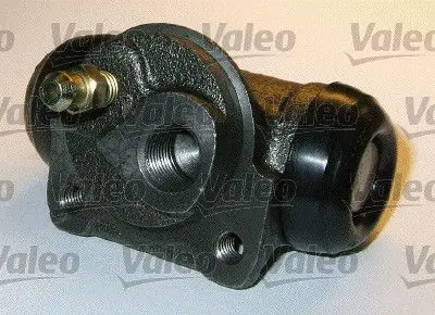 Handler.Part Wheel brake cylinder Valeo 402088 1