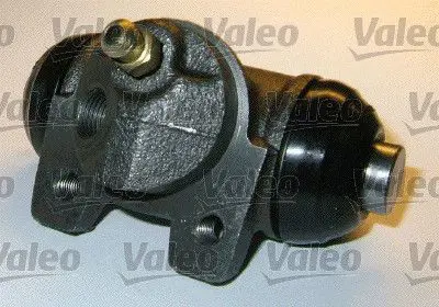 Handler.Part Wheel brake cylinder Valeo 350942 1