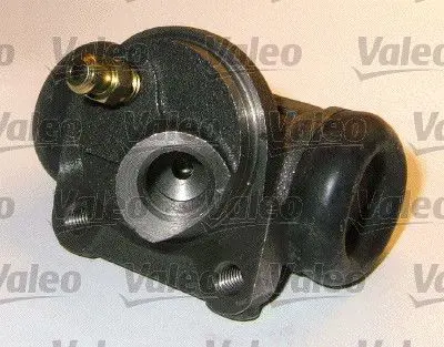 Handler.Part Brake shoe set Valeo 553813 1