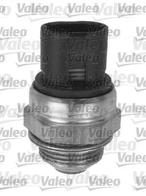 Handler.Part Temperature switch, radiator fan Valeo 819745 1