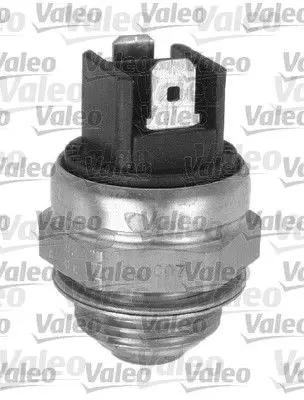 Handler.Part Temperature switch, radiator fan Valeo 819746 1