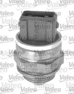 Handler.Part Temperature switch, radiator fan Valeo 819752 1