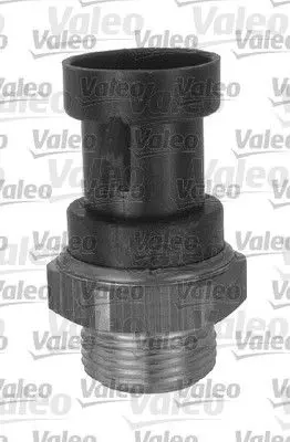 Handler.Part Temperature switch, radiator fan Valeo 819827 1