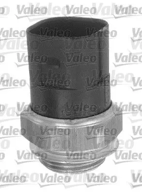 Handler.Part Temperature switch, radiator fan Valeo 820035 1