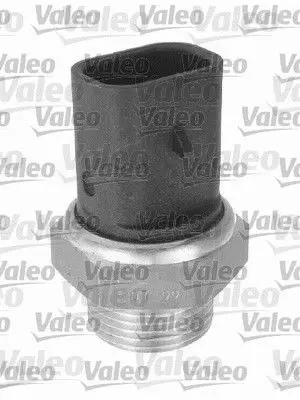 Handler.Part Temperature switch, radiator fan Valeo 820212 1