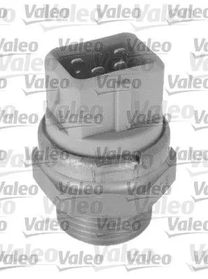 Handler.Part Temperature switch, radiator fan Valeo 820214 1