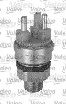 Handler.Part Temperature switch, radiator fan Valeo 820222 1