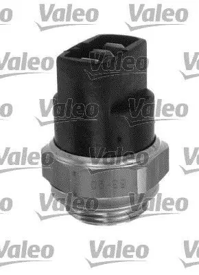 Handler.Part Temperature switch, radiator fan Valeo 820229 1