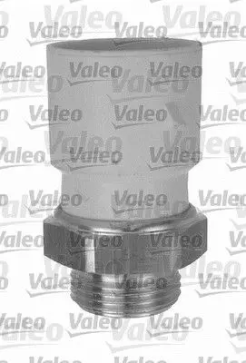 Handler.Part Temperature switch, radiator fan Valeo 820241 1