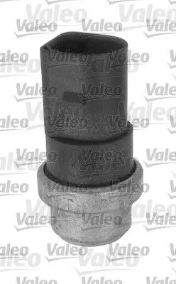 Handler.Part Temperature switch, radiator fan Valeo 820305 1